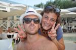 2014 08 04 senigallia 229